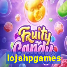 lojahpgames