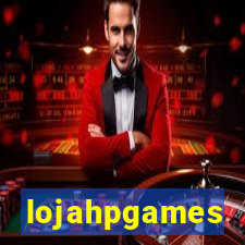 lojahpgames