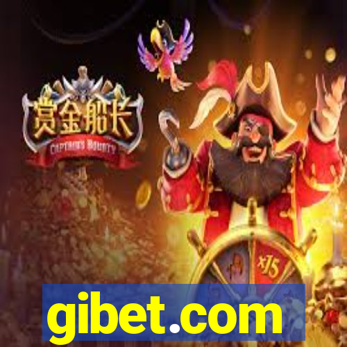 gibet.com