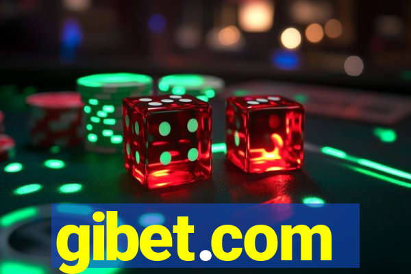 gibet.com