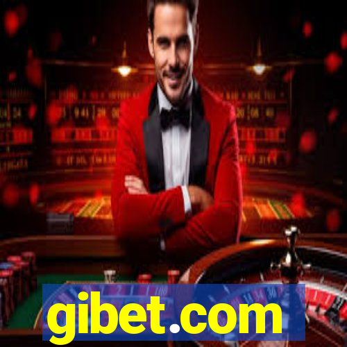 gibet.com