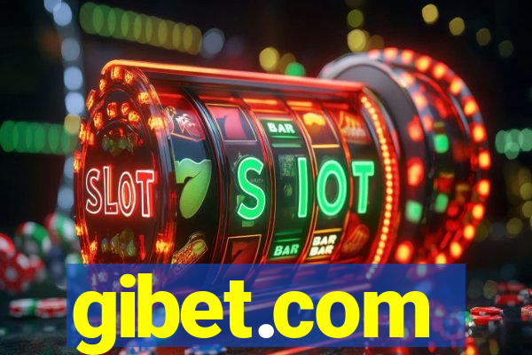 gibet.com