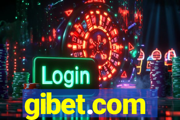 gibet.com