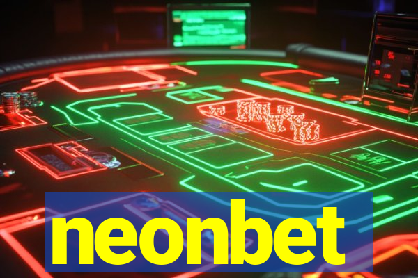 neonbet