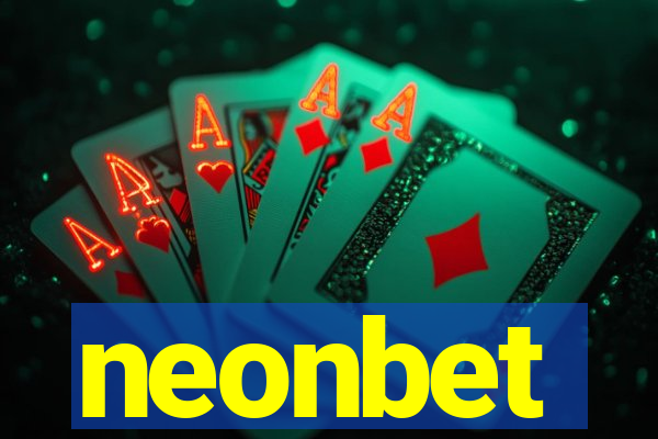 neonbet