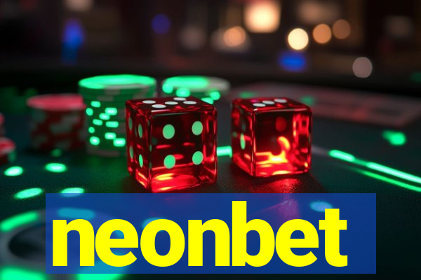 neonbet