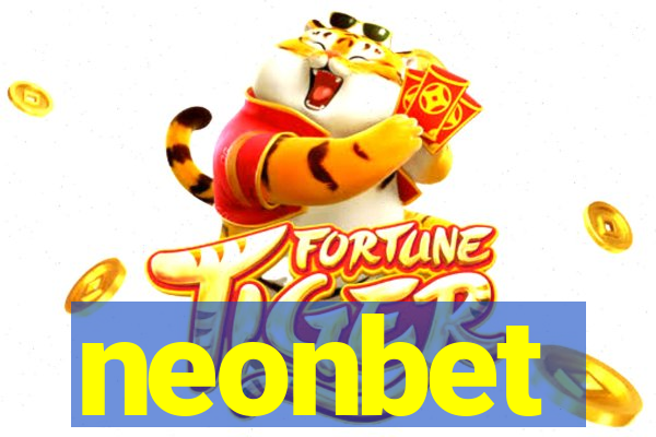 neonbet