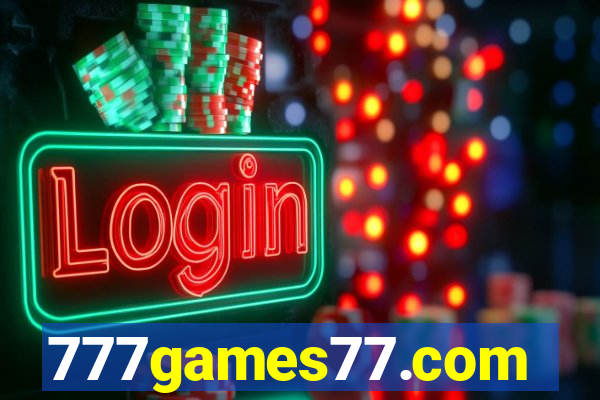 777games77.com