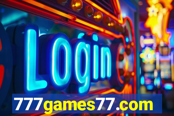 777games77.com