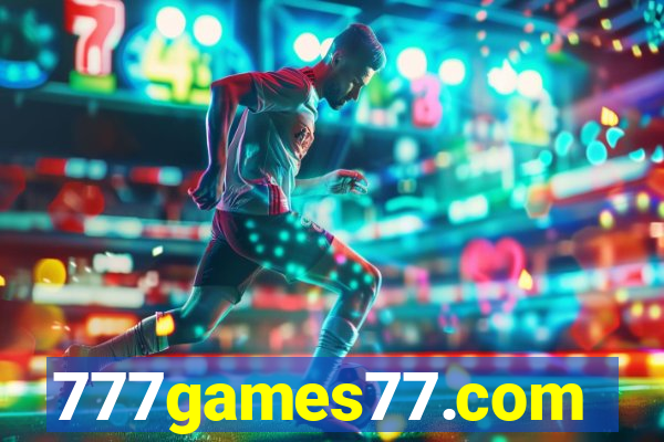 777games77.com