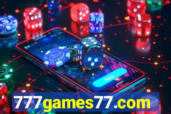 777games77.com