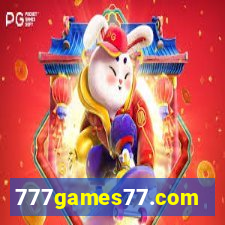 777games77.com