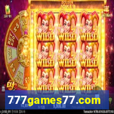 777games77.com