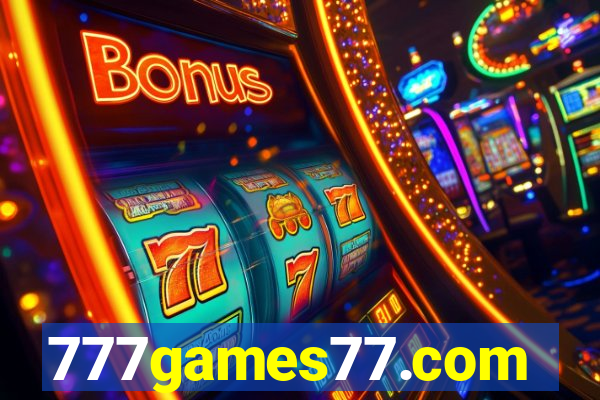 777games77.com