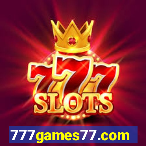 777games77.com