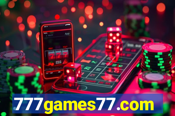 777games77.com