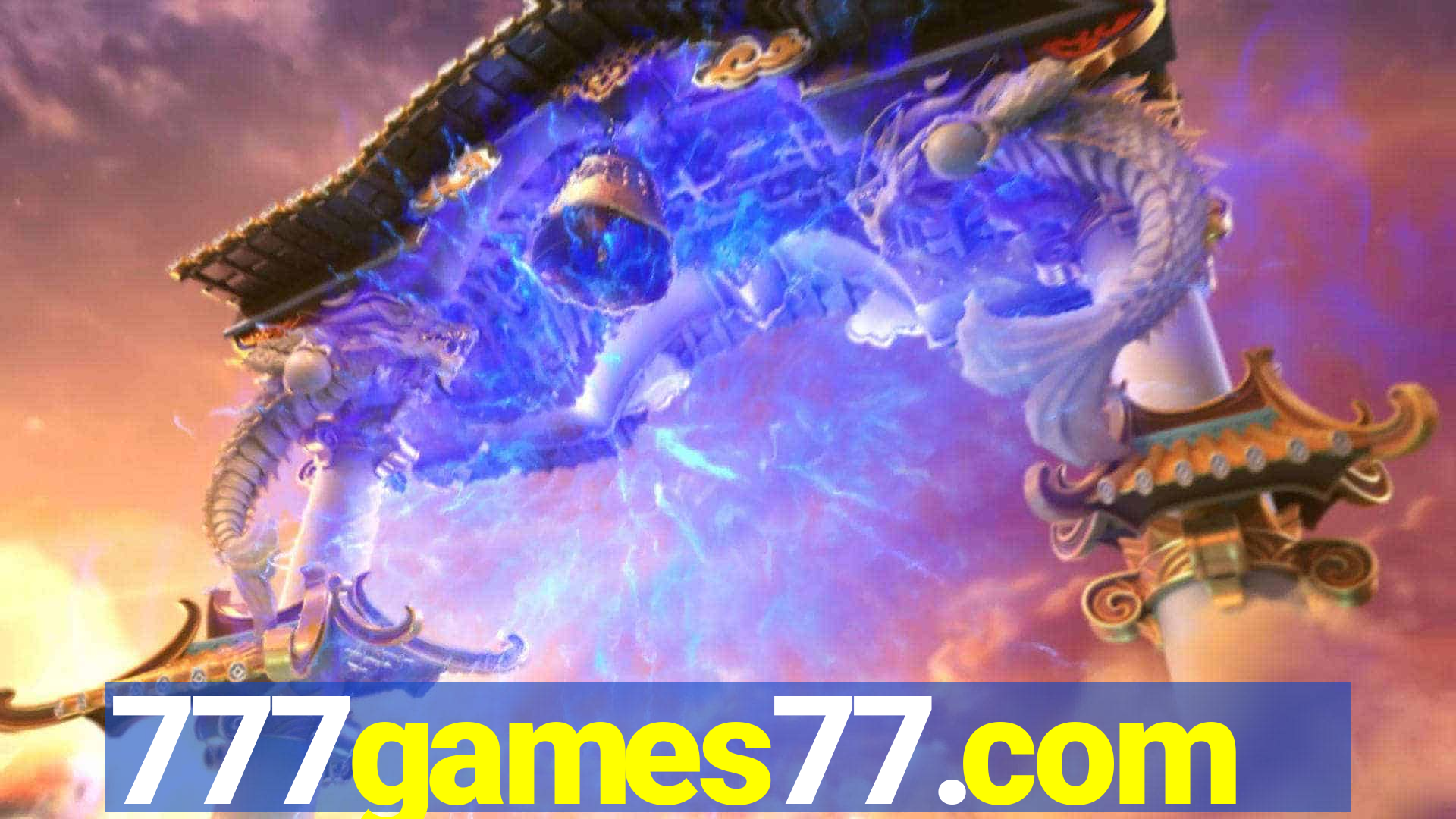 777games77.com