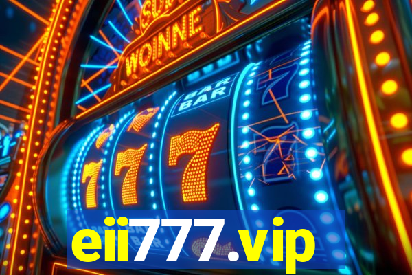 eii777.vip