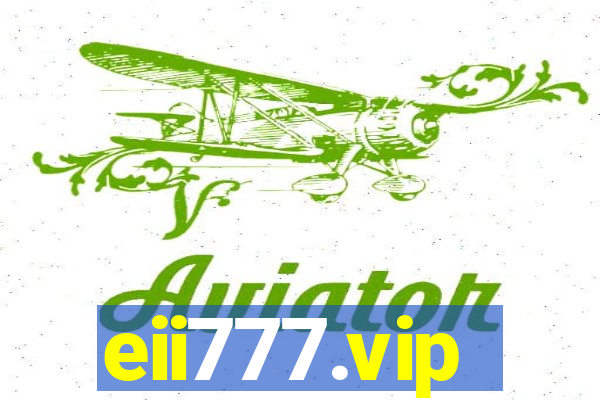 eii777.vip