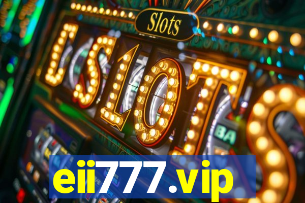 eii777.vip