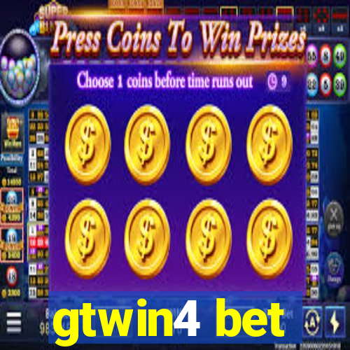 gtwin4 bet