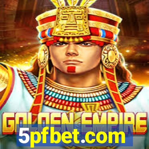 5pfbet.com