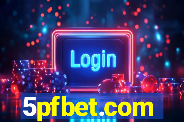 5pfbet.com