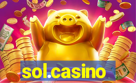 sol.casino