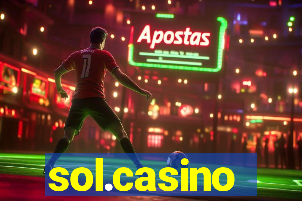 sol.casino