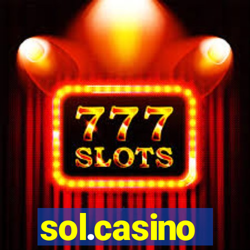 sol.casino