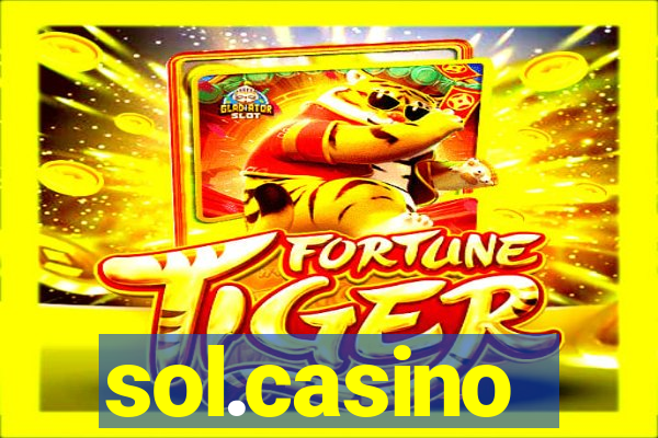 sol.casino