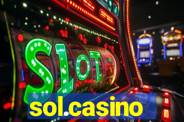 sol.casino