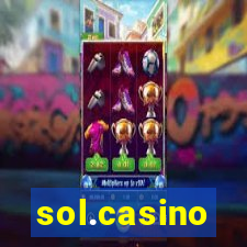 sol.casino