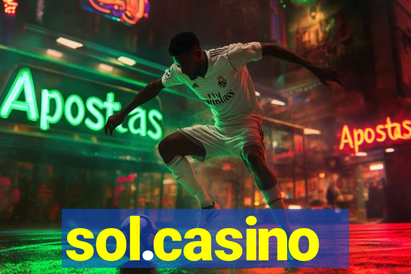 sol.casino