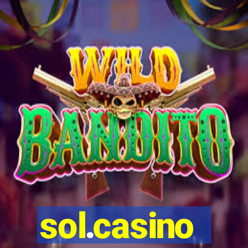 sol.casino