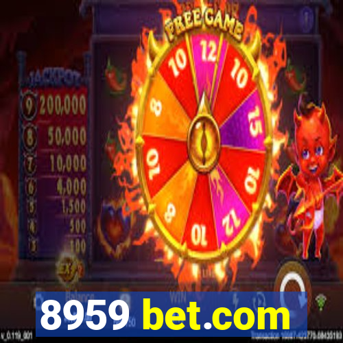 8959 bet.com