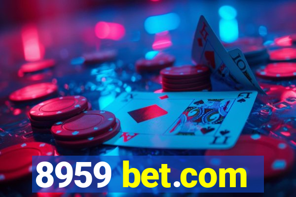 8959 bet.com