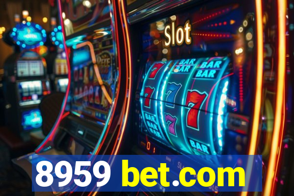 8959 bet.com