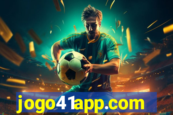 jogo41app.com