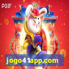 jogo41app.com