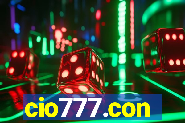 cio777.con