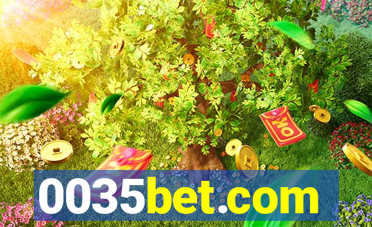 0035bet.com