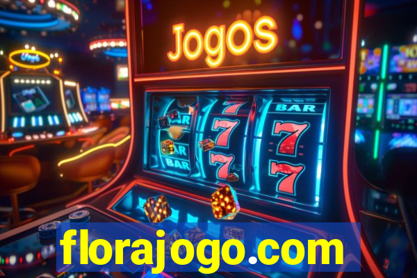 florajogo.com