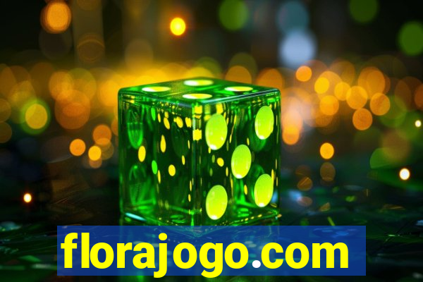 florajogo.com