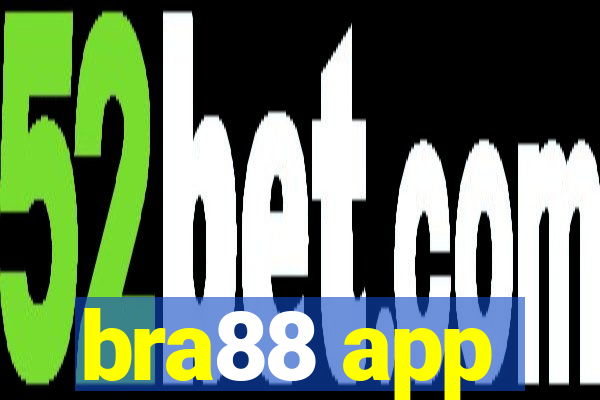 bra88 app