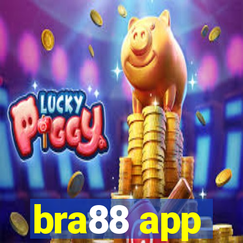 bra88 app