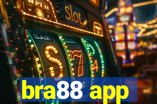 bra88 app