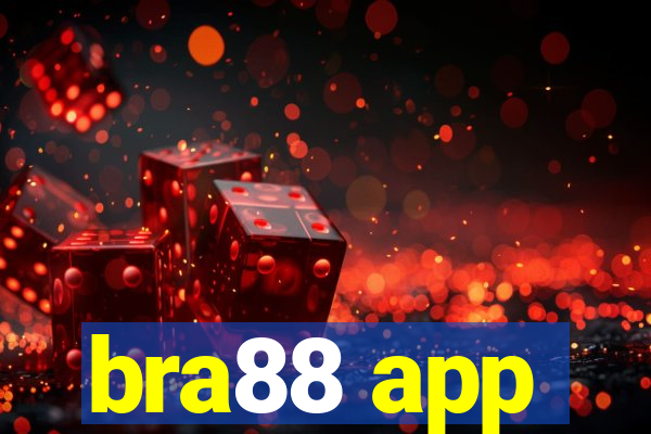 bra88 app