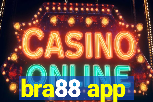 bra88 app