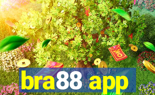 bra88 app